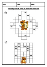 zahlenfiguren 10.pdf